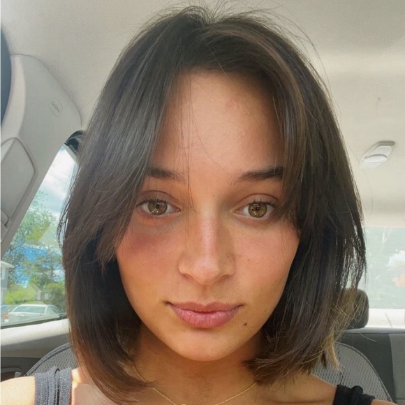 kernag_l2